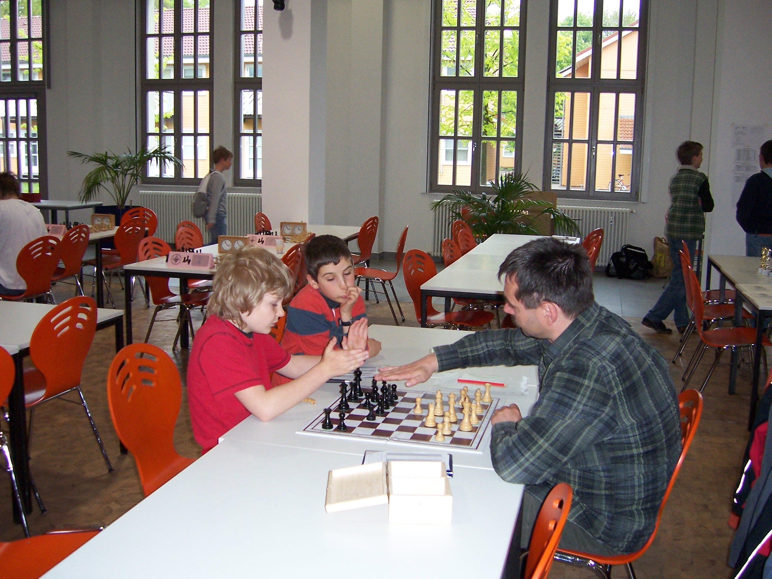 Vorschau
